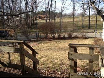 707 South Ridge Avenue Steeleville, IL 62288 - Photo 6 of 24 Gallery Image 6