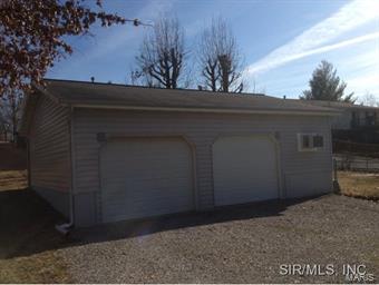 707 South Ridge Avenue Steeleville, IL 62288 - Photo 7 of 24 Gallery Image 7