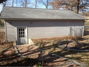 707 South Ridge Avenue Steeleville, IL 62288 - Photo 8 of 24 Gallery Image 8