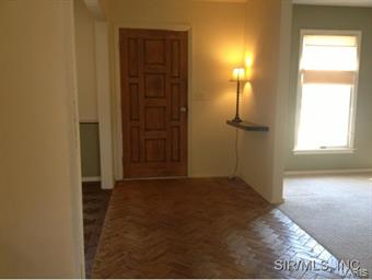 707 South Ridge Avenue Steeleville, IL 62288 - Photo 9 of 24 Gallery Image 9