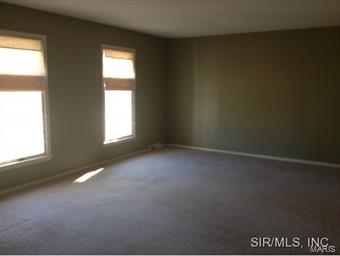 707 South Ridge Avenue Steeleville, IL 62288 - Photo 10 of 24 Gallery Image 10