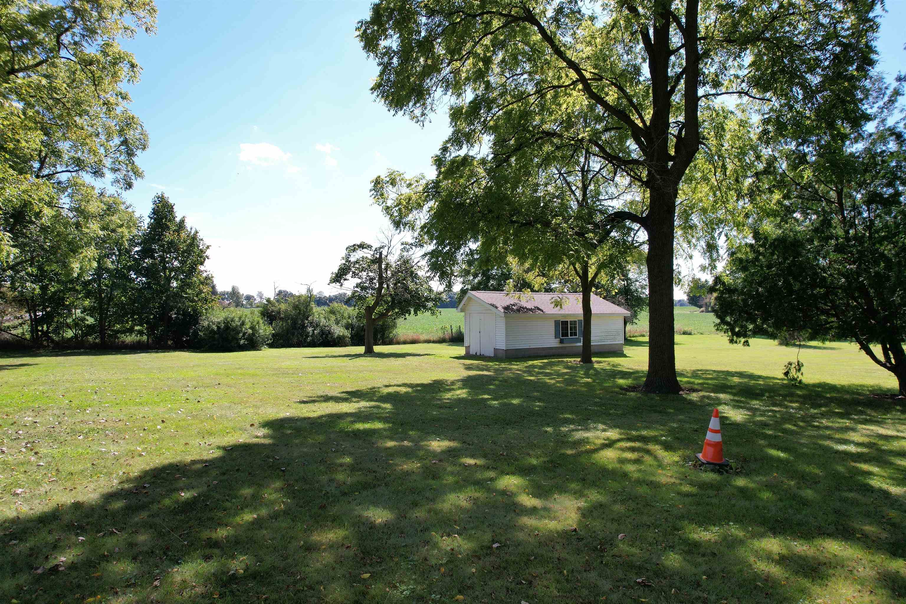 4946 Bancroft Road Durand, MI 48429 - Photo 47 of 54 50155287-fbf1b6ec-d3ba-42f9-abc4-65afa5c96bdb.JPG