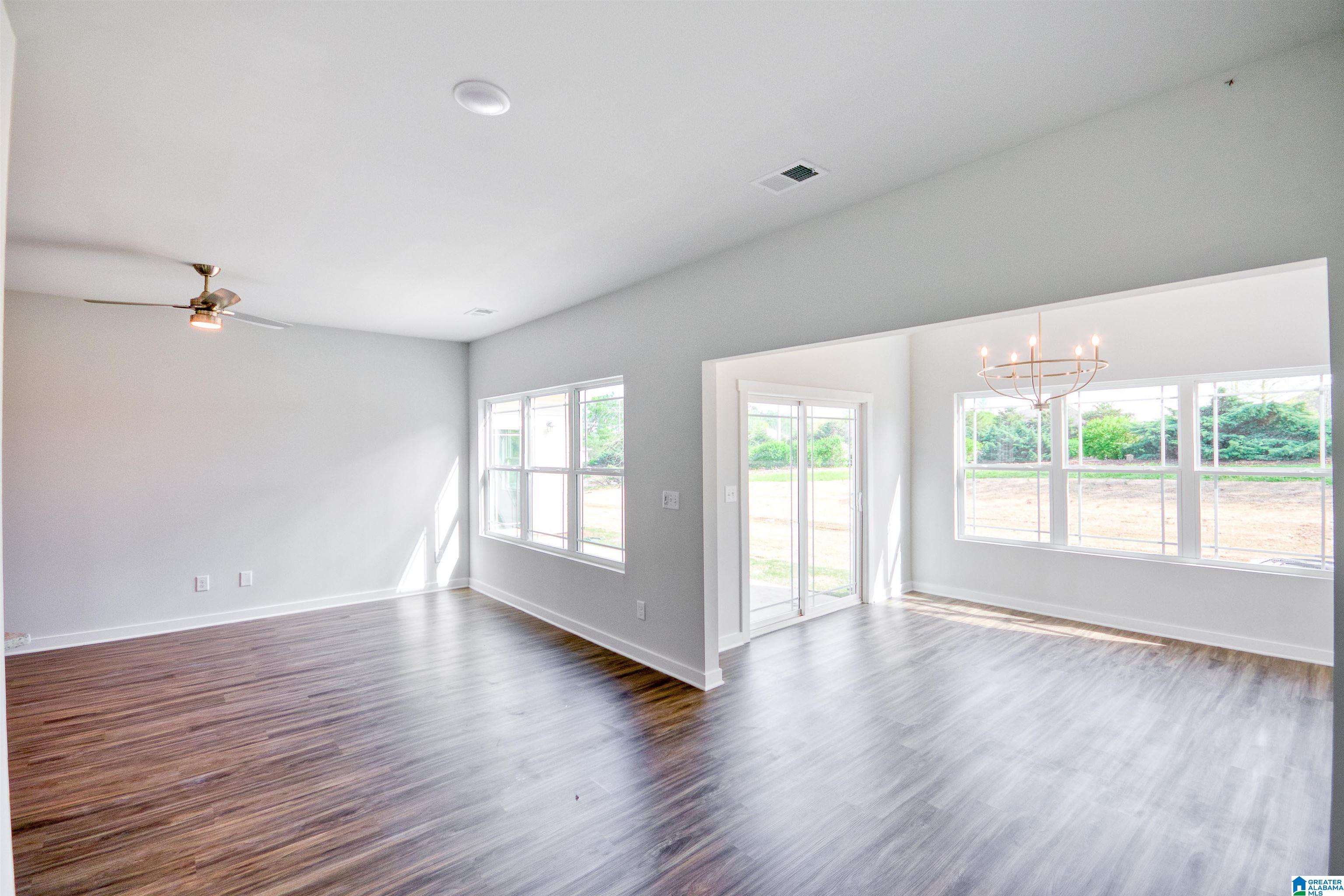 104 Woodsbrook Place Southwest Madison, AL 35756 - Photo 3 of 36