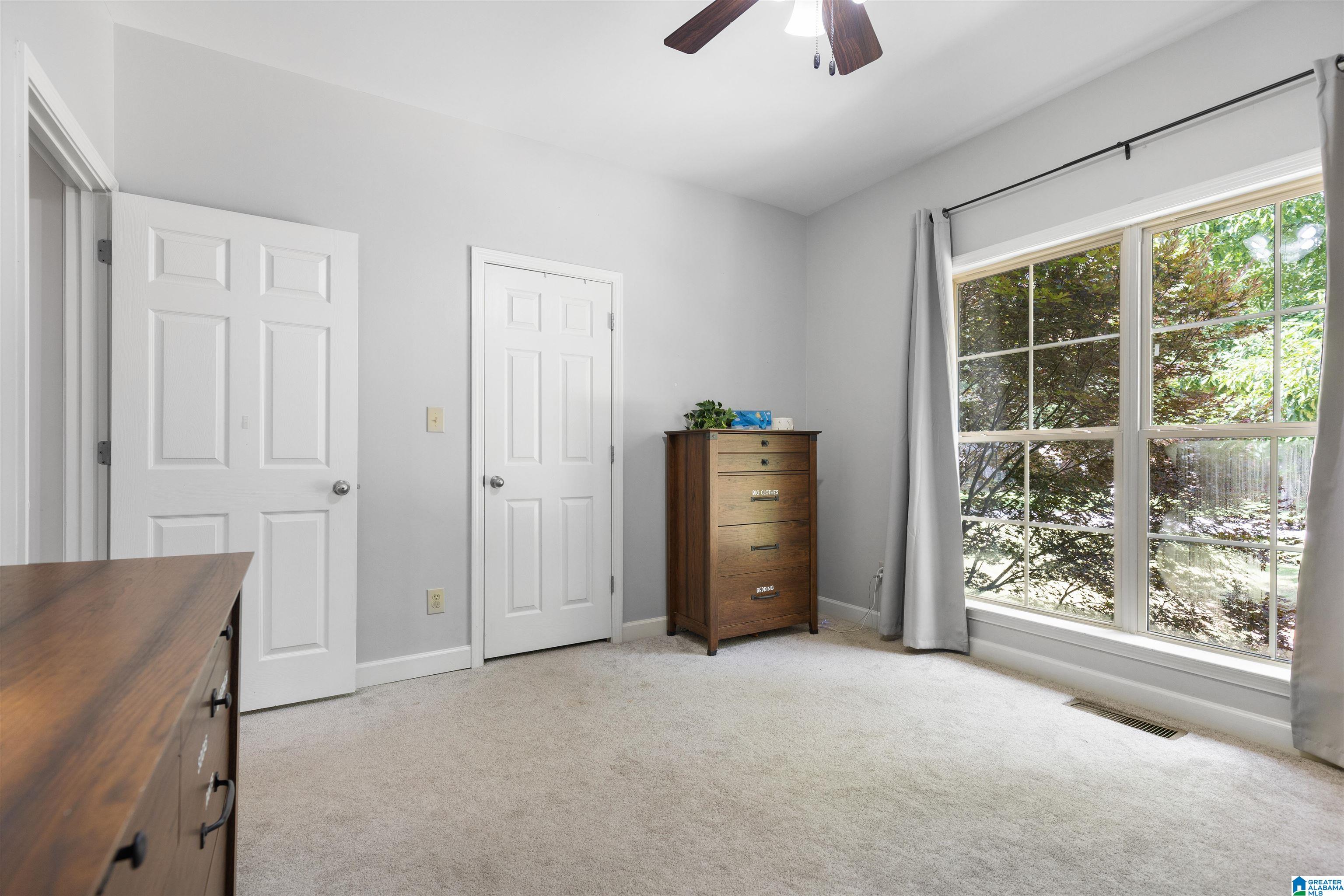 22544 Iron Masters Loop McCalla, AL 35111 - Photo 40 of 57 Gallery Image 40