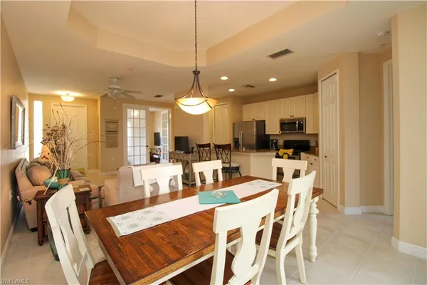 $5,500 | 1360 Sweetwater Cove, Unit 202, Naples, FL 34110