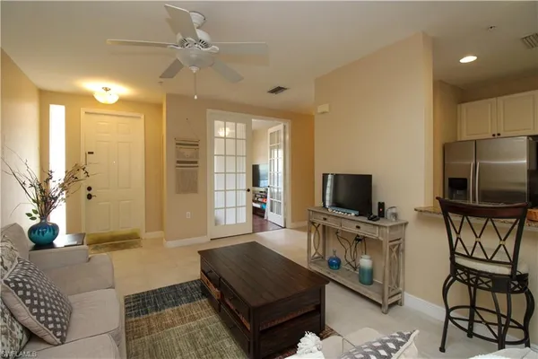 $5,500 | 1360 Sweetwater Cove, Unit 202, Naples, FL 34110