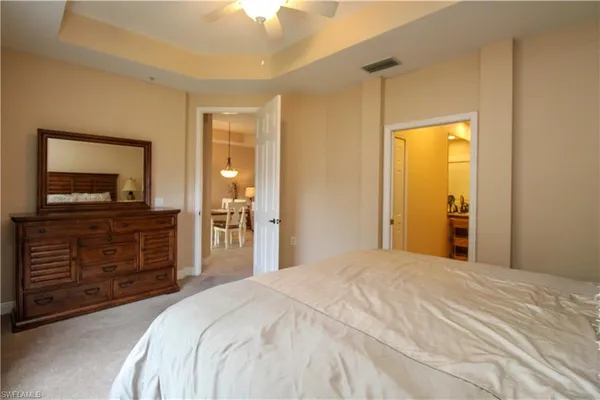 $5,500 | 1360 Sweetwater Cove, Unit 202, Naples, FL 34110