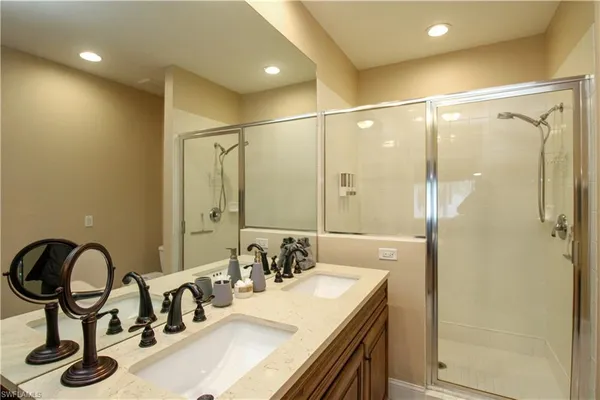 $5,500 | 1360 Sweetwater Cove, Unit 202, Naples, FL 34110