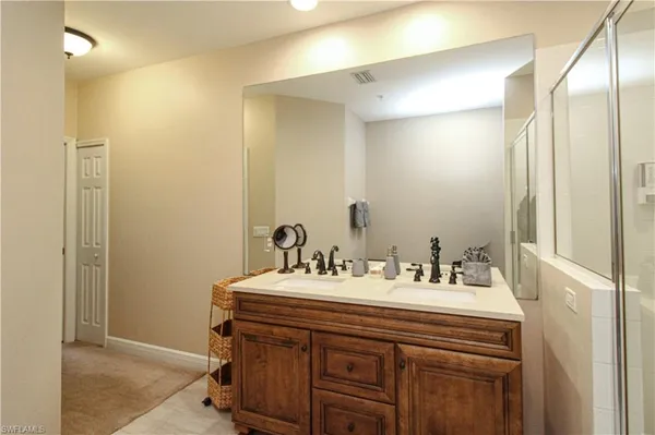 $5,500 | 1360 Sweetwater Cove, Unit 202, Naples, FL 34110