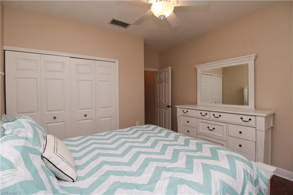 $5,500 | 1360 Sweetwater Cove, Unit 202, Naples, FL 34110