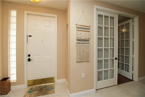 $5,500 | 1360 Sweetwater Cove, Unit 202, Naples, FL 34110