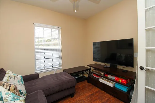 $5,500 | 1360 Sweetwater Cove, Unit 202, Naples, FL 34110