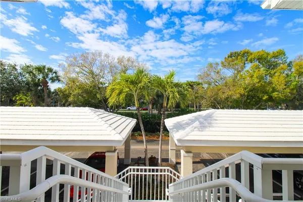 $5,500 | 1360 Sweetwater Cove, Unit 202, Naples, FL 34110