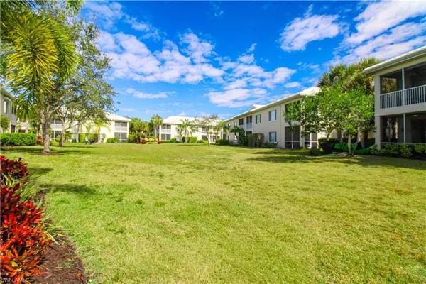 $5,500 | 1360 Sweetwater Cove, Unit 202, Naples, FL 34110