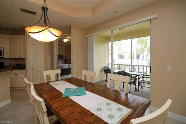 $5,500 | 1360 Sweetwater Cove, Unit 202, Naples, FL 34110