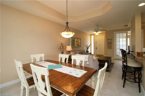 $5,500 | 1360 Sweetwater Cove, Unit 202, Naples, FL 34110