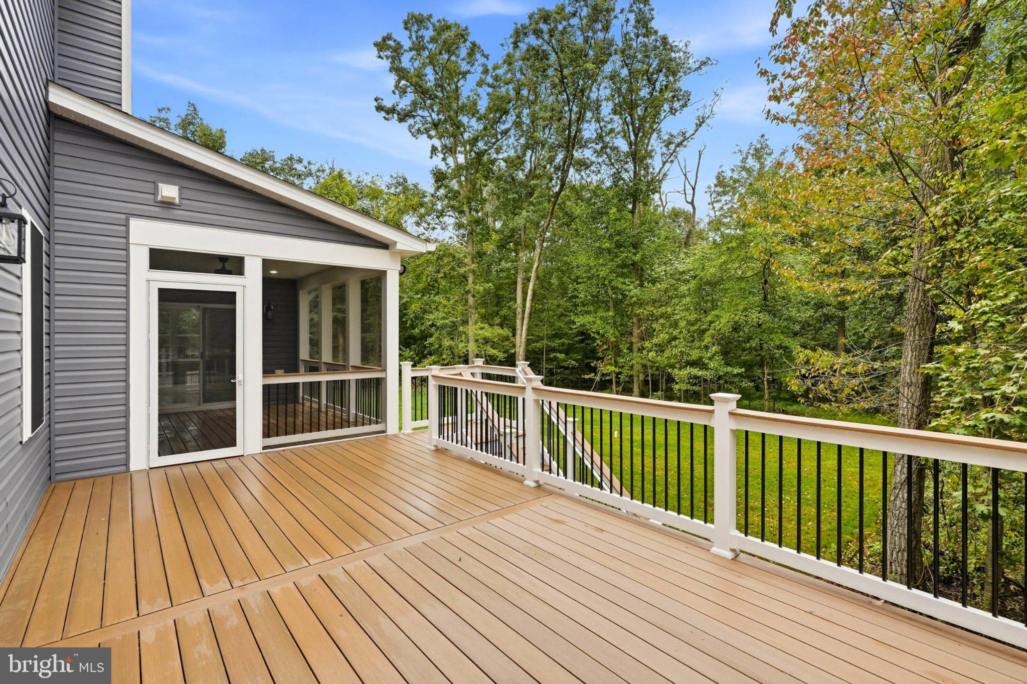 2108 Dennings Road New Windsor, MD 21776 - Photo 29 of 60 Gallery Image 29