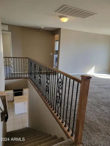 $360,204 | 4614 West Cinnamon Avenue, Coolidge, AZ 85128