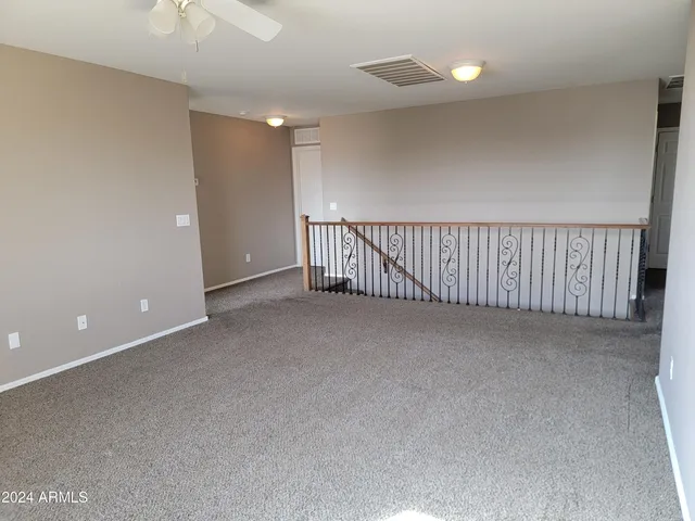 $360,204 | 4614 West Cinnamon Avenue, Coolidge, AZ 85128