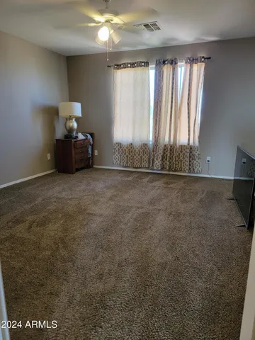 $360,204 | 4614 West Cinnamon Avenue, Coolidge, AZ 85128