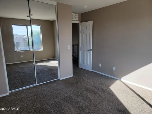 $360,204 | 4614 West Cinnamon Avenue, Coolidge, AZ 85128