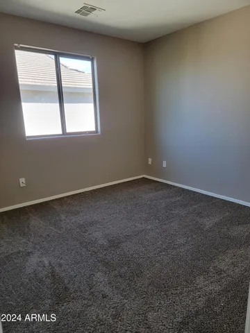 $360,204 | 4614 West Cinnamon Avenue, Coolidge, AZ 85128