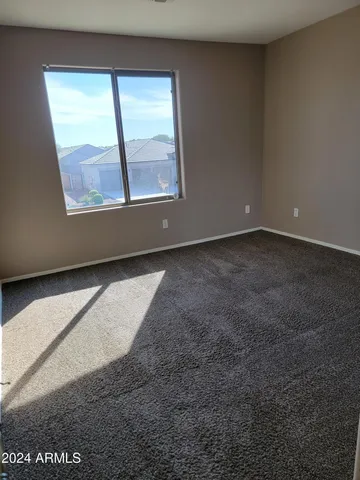 $360,204 | 4614 West Cinnamon Avenue, Coolidge, AZ 85128