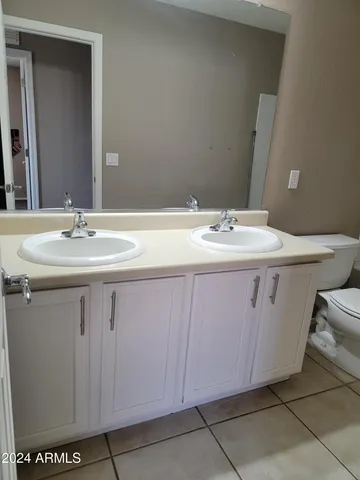 $360,204 | 4614 West Cinnamon Avenue, Coolidge, AZ 85128