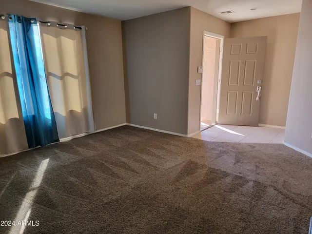 $360,204 | 4614 West Cinnamon Avenue, Coolidge, AZ 85128