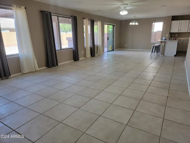 $360,204 | 4614 West Cinnamon Avenue, Coolidge, AZ 85128