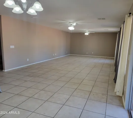 $360,204 | 4614 West Cinnamon Avenue, Coolidge, AZ 85128