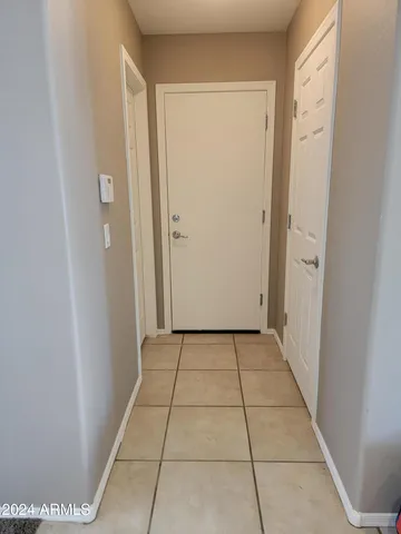 $360,204 | 4614 West Cinnamon Avenue, Coolidge, AZ 85128