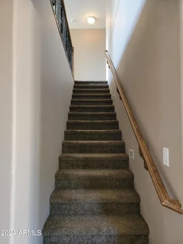 $360,204 | 4614 West Cinnamon Avenue, Coolidge, AZ 85128