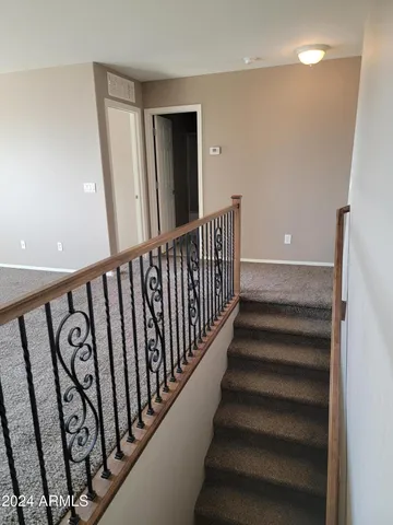 $360,204 | 4614 West Cinnamon Avenue, Coolidge, AZ 85128