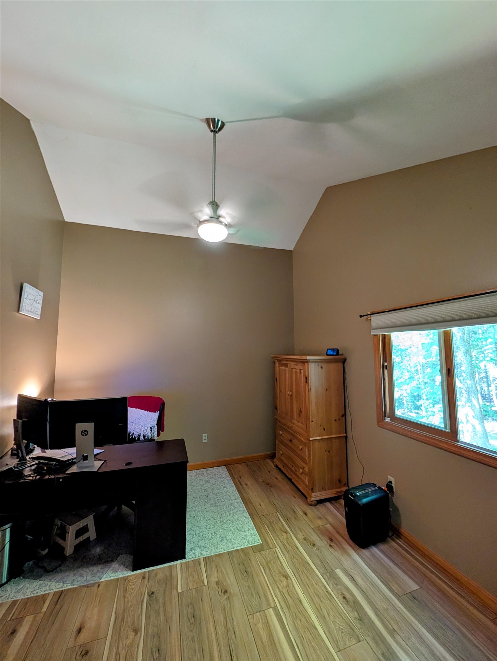 63 Kinsman Road Haverhill, NH 03785 - Photo 21 of 34 Gallery Image 21