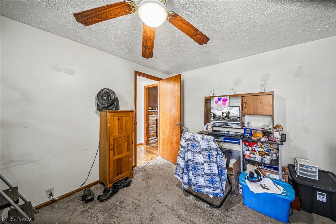 4761 Austin Road Geneva, OH 44041 - Photo 28 of 42