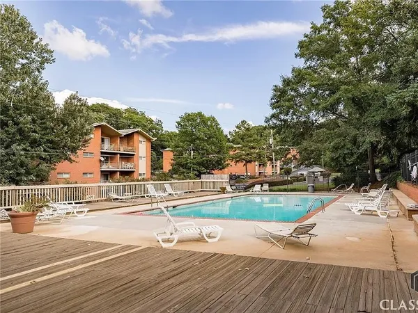 $199,900 | 250 Little Street, Unit C101, Athens, GA 30605