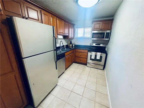 $199,900 | 250 Little Street, Unit C101, Athens, GA 30605