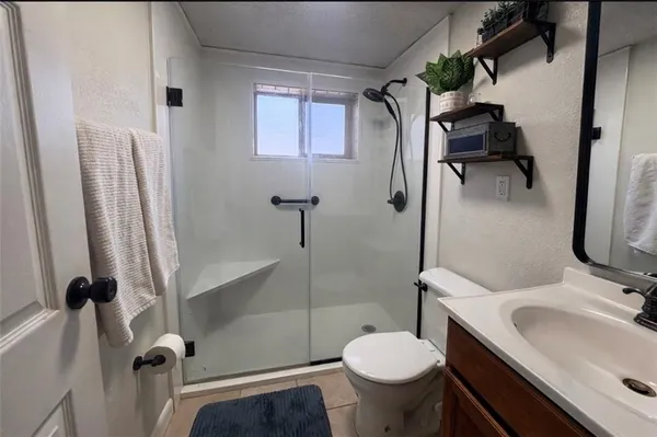 $199,900 | 250 Little Street, Unit C101, Athens, GA 30605