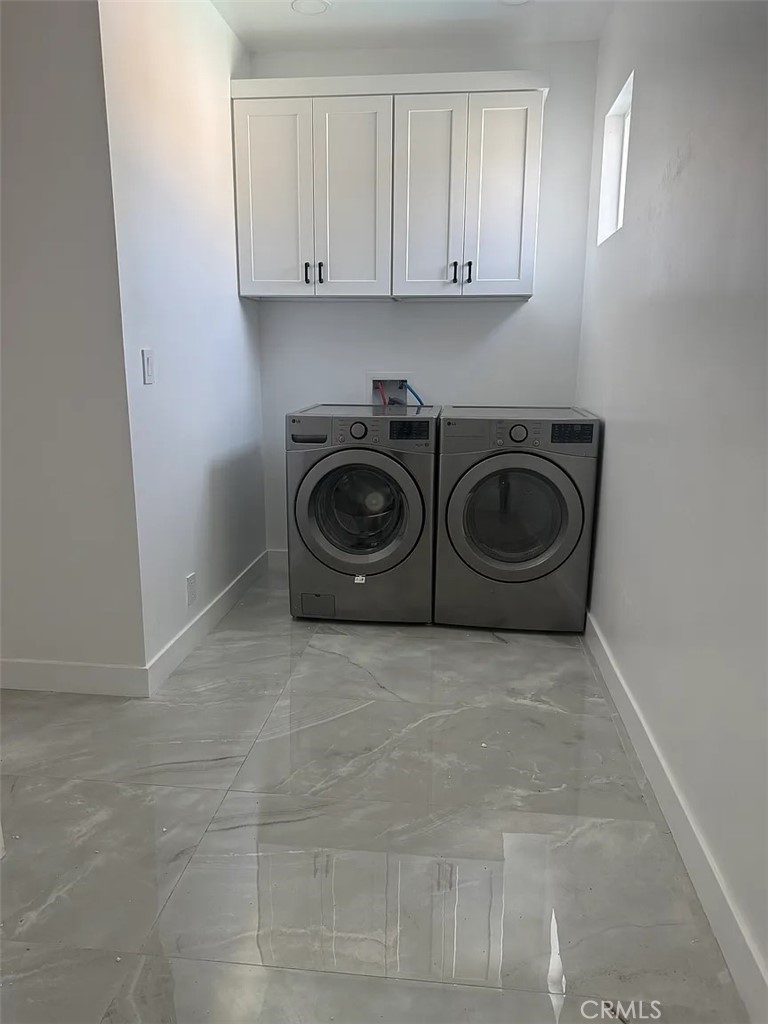 522 Stanford Road Burbank, CA 91504 - Photo 8 of 19