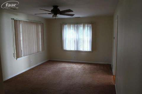 14465 McCaslin Lake Road Linden, MI 48451 - Photo 14 of 35 20421046-13.JPG