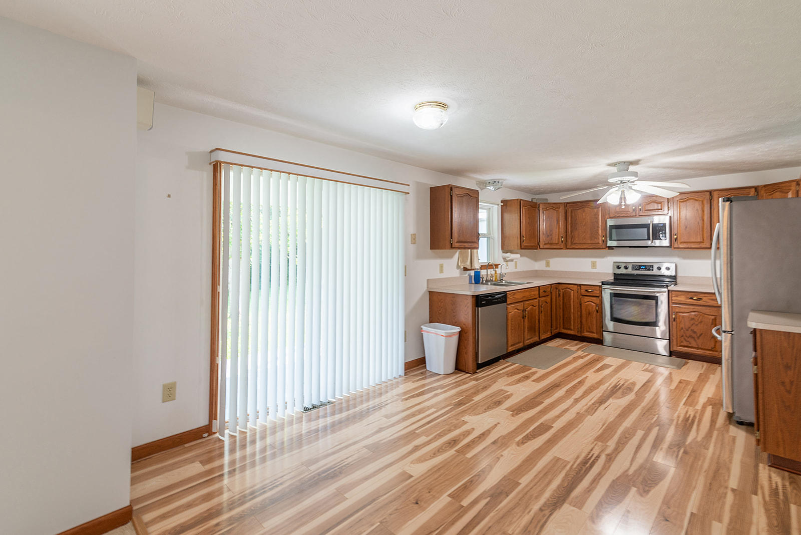 8452 Zimmerman Road St. Paris, OH 43072 - Photo 34 of 55 Gallery Image 34