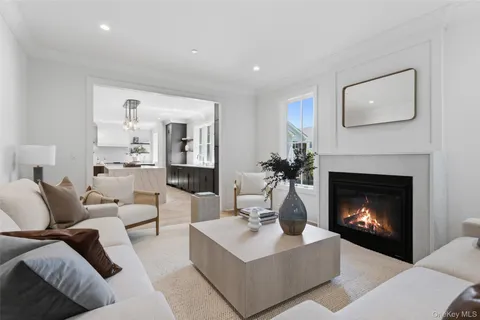 $3,395,000 | 83 Orchard Avenue, Rye, NY 10580