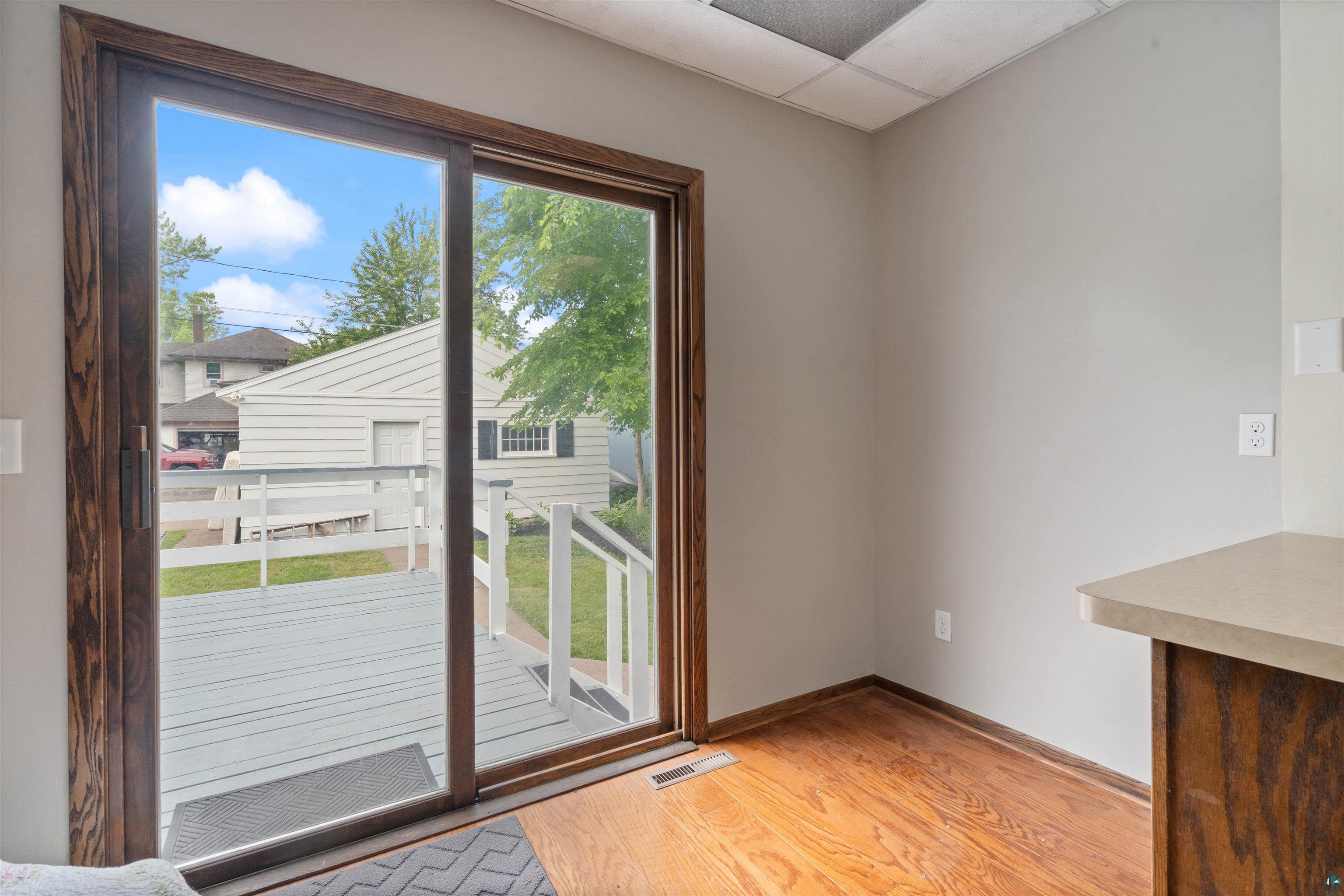 706 East 7th Street Superior, WI 54880 - Photo 13 of 33