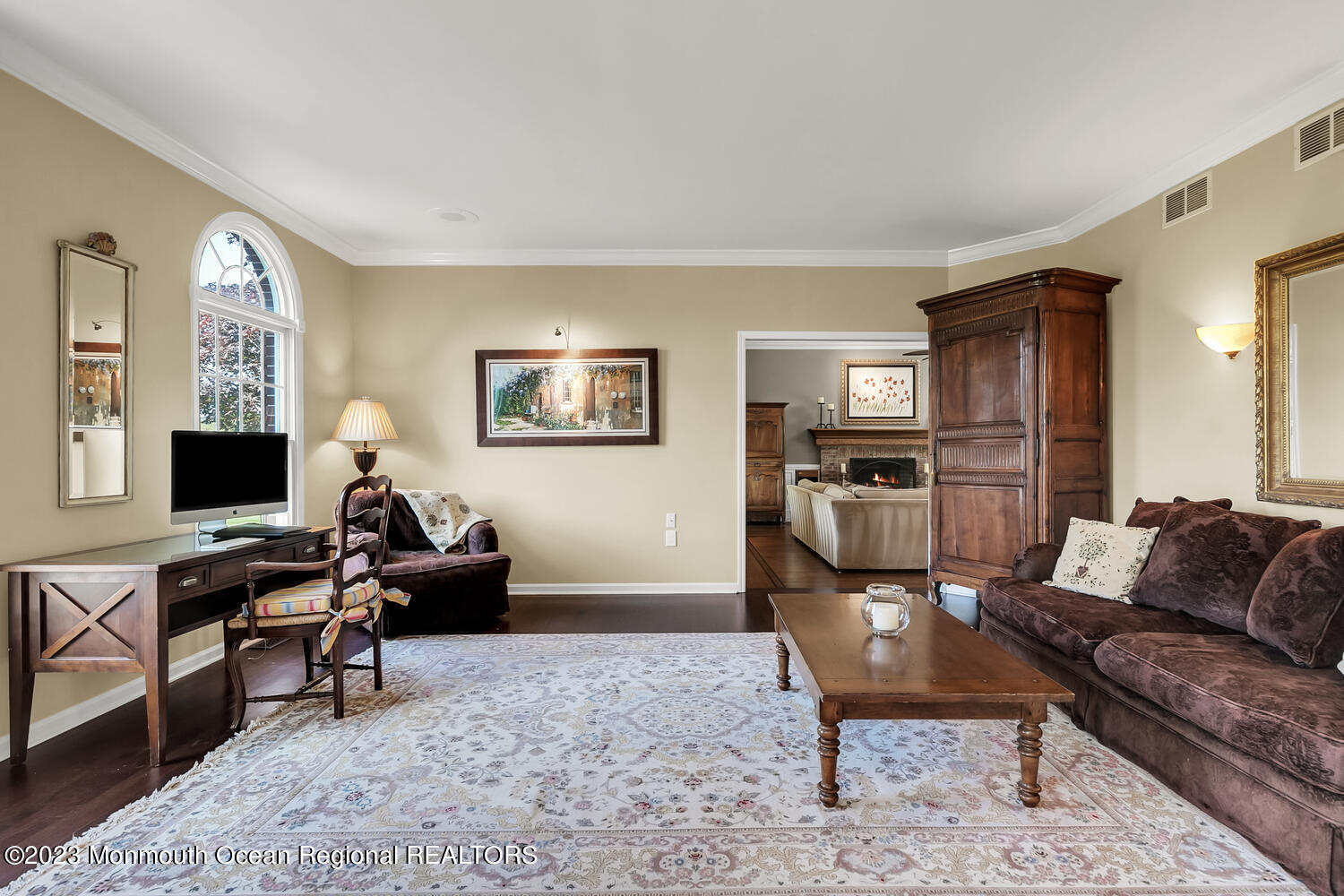 3 Goose Point Drive Colts Neck, NJ 07722 - Photo 12 of 66 1F8A9267-009-012-1500x1000