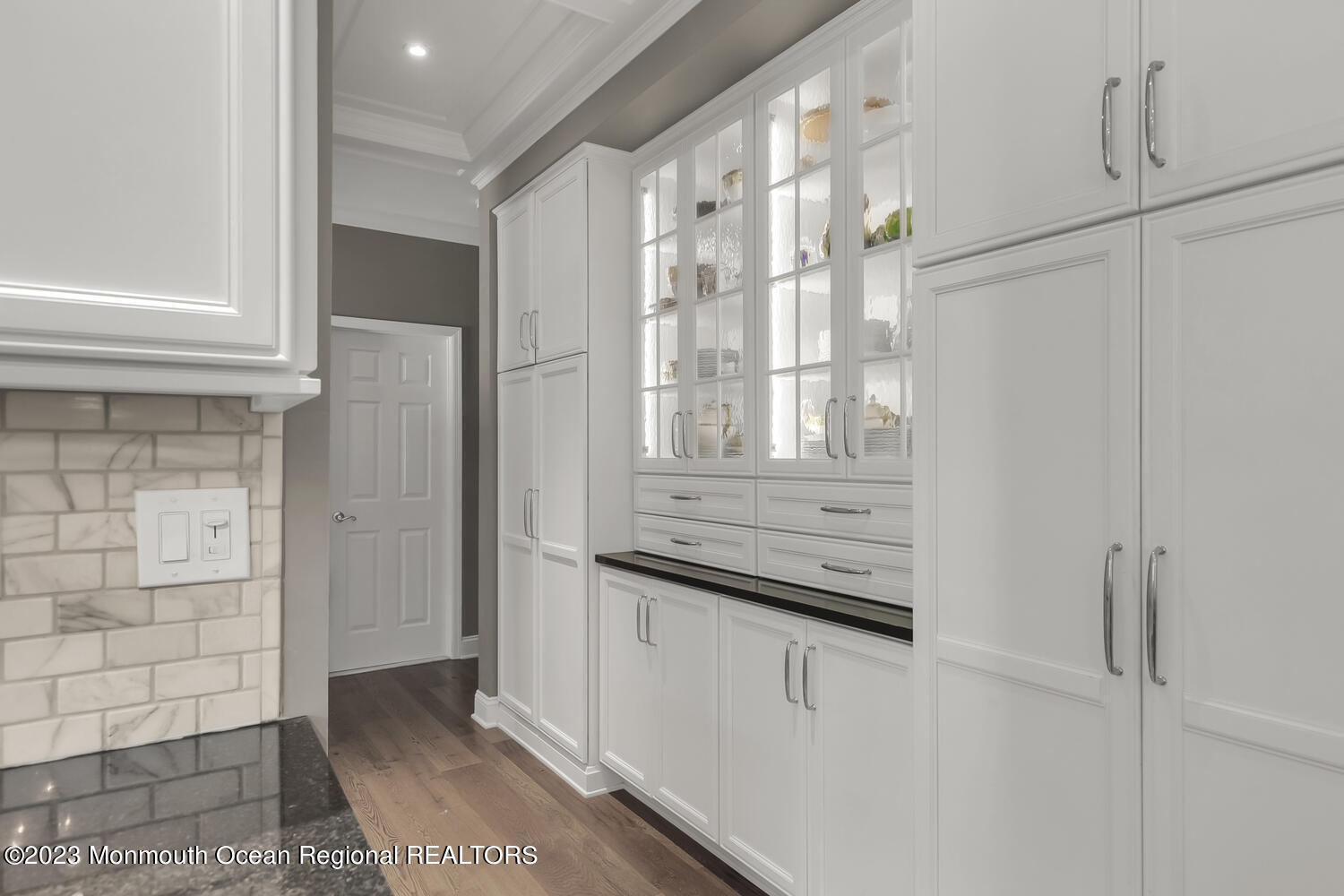 3 Goose Point Drive Colts Neck, NJ 07722 - Photo 18 of 66 1F8A9323-023-024-1500x1000