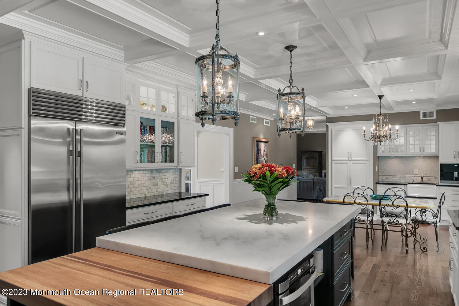 3 Goose Point Drive Colts Neck, NJ 07722 - Photo 19 of 66 1F8A9390-046-047-1500x1000