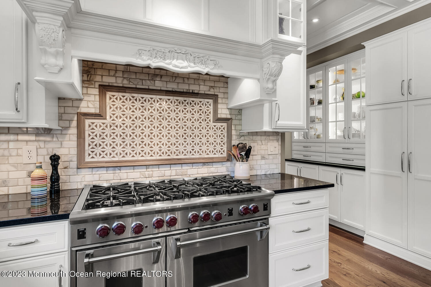 3 Goose Point Drive Colts Neck, NJ 07722 - Photo 22 of 66 1F8A9315-021-026-1500x1000