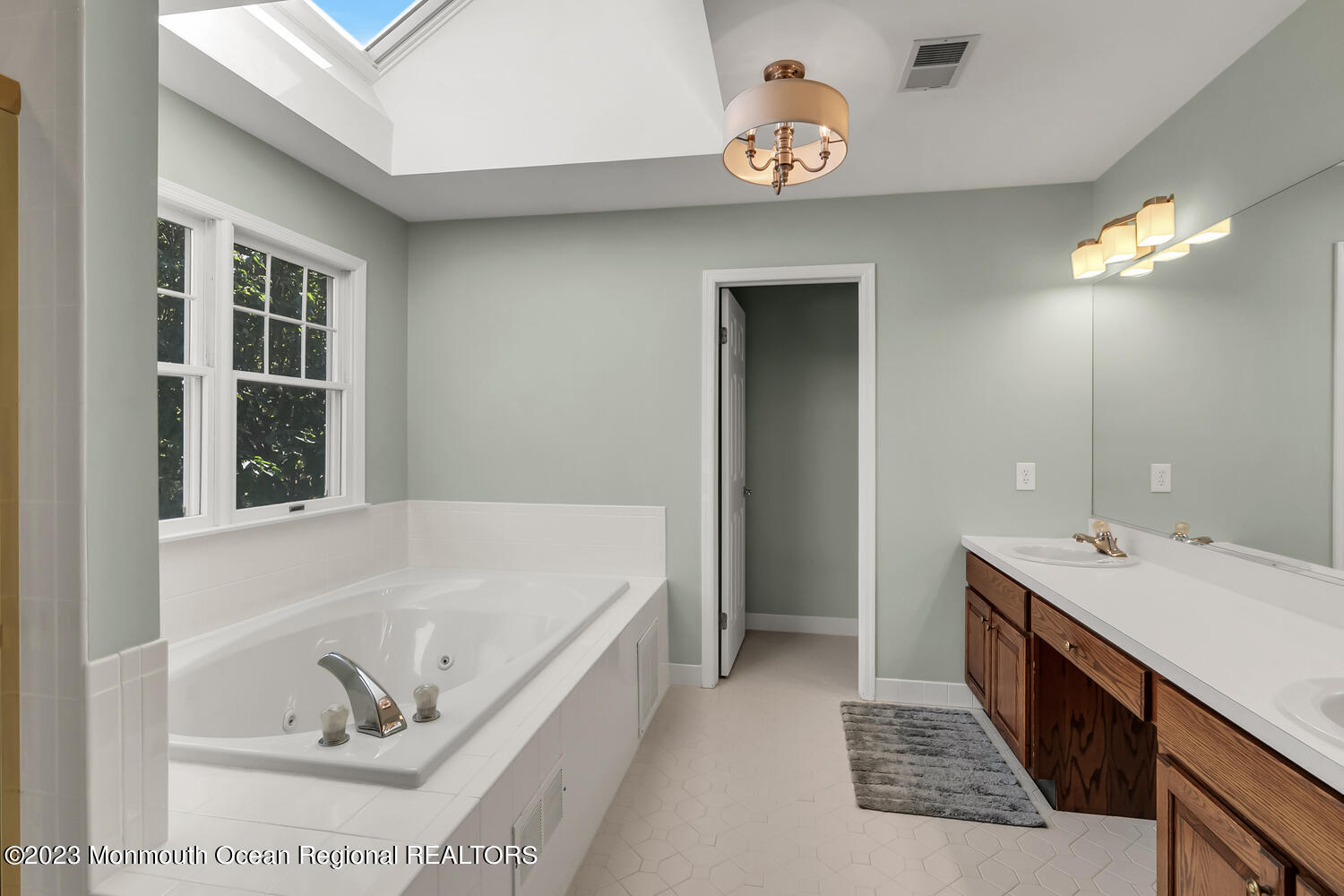 3 Goose Point Drive Colts Neck, NJ 07722 - Photo 29 of 66 1F8A9355-032-037-1500x1000