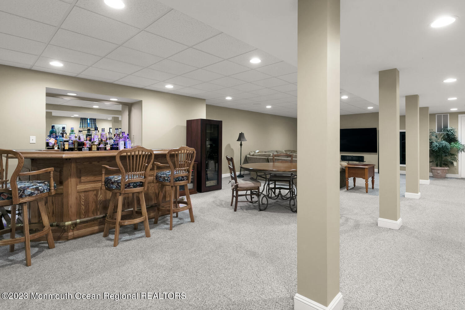 3 Goose Point Drive Colts Neck, NJ 07722 - Photo 41 of 66 1F8A9385-041-040-1500x1000